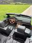 Mercedes-Benz SL 300 Roadster - thumbnail 13