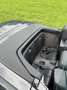 Mercedes-Benz SL 300 Roadster - thumbnail 12