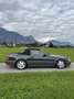 Mercedes-Benz SL 300 Roadster - thumbnail 4