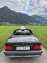 Mercedes-Benz SL 300 Roadster - thumbnail 10