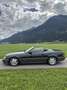 Mercedes-Benz SL 300 Roadster - thumbnail 9