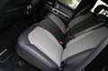 Mercedes-Benz G 580 Edition One 116 kWh NL-AUTO NAP VOL! Schwarz - thumbnail 24