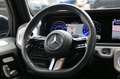 Mercedes-Benz G 580 Edition One 116 kWh NL-AUTO NAP VOL! Schwarz - thumbnail 9