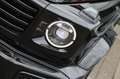 Mercedes-Benz G 580 Edition One 116 kWh NL-AUTO NAP VOL! Schwarz - thumbnail 4