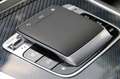 Mercedes-Benz G 580 Edition One 116 kWh NL-AUTO NAP VOL! Schwarz - thumbnail 13