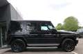 Mercedes-Benz G 580 Edition One 116 kWh NL-AUTO NAP VOL! Schwarz - thumbnail 3