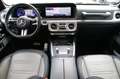 Mercedes-Benz G 580 Edition One 116 kWh NL-AUTO NAP VOL! Schwarz - thumbnail 8