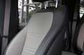 Mercedes-Benz G 580 Edition One 116 kWh NL-AUTO NAP VOL! Schwarz - thumbnail 23