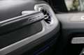 Mercedes-Benz G 580 Edition One 116 kWh NL-AUTO NAP VOL! Schwarz - thumbnail 18