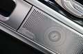 Mercedes-Benz G 580 Edition One 116 kWh NL-AUTO NAP VOL! Schwarz - thumbnail 12