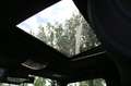 Mercedes-Benz G 580 Edition One 116 kWh NL-AUTO NAP VOL! Schwarz - thumbnail 6