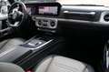 Mercedes-Benz G 580 Edition One 116 kWh NL-AUTO NAP VOL! Schwarz - thumbnail 10