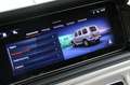 Mercedes-Benz G 580 Edition One 116 kWh NL-AUTO NAP VOL! Schwarz - thumbnail 16