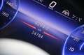 Mercedes-Benz G 580 Edition One 116 kWh NL-AUTO NAP VOL! Schwarz - thumbnail 22