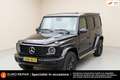 Mercedes-Benz G 580 Edition One 116 kWh NL-AUTO NAP VOL! Schwarz - thumbnail 1