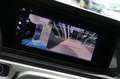 Mercedes-Benz G 580 Edition One 116 kWh NL-AUTO NAP VOL! Schwarz - thumbnail 14