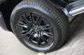 Mercedes-Benz G 580 Edition One 116 kWh NL-AUTO NAP VOL! Schwarz - thumbnail 5
