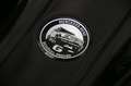 Mercedes-Benz G 580 Edition One 116 kWh NL-AUTO NAP VOL! Schwarz - thumbnail 19