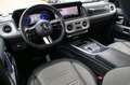 Mercedes-Benz G 580 Edition One 116 kWh NL-AUTO NAP VOL! Schwarz - thumbnail 7