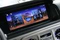 Mercedes-Benz G 580 Edition One 116 kWh NL-AUTO NAP VOL! Schwarz - thumbnail 17