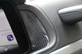 Mercedes-Benz G 580 Edition One 116 kWh NL-AUTO NAP VOL! Schwarz - thumbnail 21