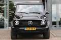 Mercedes-Benz G 580 Edition One 116 kWh NL-AUTO NAP VOL! Schwarz - thumbnail 2