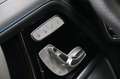 Mercedes-Benz G 580 Edition One 116 kWh NL-AUTO NAP VOL! Schwarz - thumbnail 11