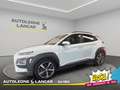 Hyundai KONA 1.0 t-gdi Xpossible 120cv E6 Bianco - thumbnail 3