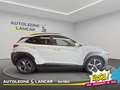 Hyundai KONA 1.0 t-gdi Xpossible 120cv E6 Bianco - thumbnail 8