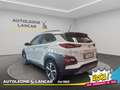 Hyundai KONA 1.0 t-gdi Xpossible 120cv E6 Bianco - thumbnail 5