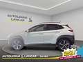 Hyundai KONA 1.0 t-gdi Xpossible 120cv E6 Bianco - thumbnail 4
