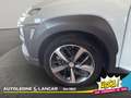 Hyundai KONA 1.0 t-gdi Xpossible 120cv E6 Bianco - thumbnail 14