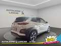 Hyundai KONA 1.0 t-gdi Xpossible 120cv E6 Bianco - thumbnail 7