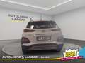 Hyundai KONA 1.0 t-gdi Xpossible 120cv E6 Bianco - thumbnail 6