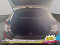 Hyundai KONA 1.0 t-gdi Xpossible 120cv E6 Bianco - thumbnail 9