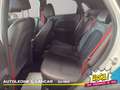 Hyundai KONA 1.0 t-gdi Xpossible 120cv E6 Bianco - thumbnail 13