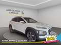 Hyundai KONA 1.0 t-gdi Xpossible 120cv E6 Bianco - thumbnail 1