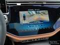 Mercedes-Benz E 200 4M AMG-PP BURMESTER+HUD+DISTRO+NIGHT+360°+ Zwart - thumbnail 10