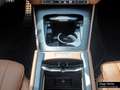 Mercedes-Benz E 200 4M AMG-PP BURMESTER+HUD+DISTRO+NIGHT+360°+ Zwart - thumbnail 16
