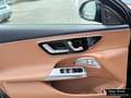 Mercedes-Benz E 200 4M AMG-PP BURMESTER+HUD+DISTRO+NIGHT+360°+ Zwart - thumbnail 13