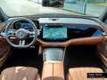 Mercedes-Benz E 200 4M AMG-PP BURMESTER+HUD+DISTRO+NIGHT+360°+ Zwart - thumbnail 8