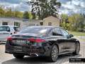 Mercedes-Benz E 200 4M AMG-PP BURMESTER+HUD+DISTRO+NIGHT+360°+ Zwart - thumbnail 4