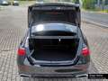 Mercedes-Benz E 200 4M AMG-PP BURMESTER+HUD+DISTRO+NIGHT+360°+ Zwart - thumbnail 5