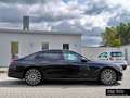 Mercedes-Benz E 200 4M AMG-PP BURMESTER+HUD+DISTRO+NIGHT+360°+ Zwart - thumbnail 3