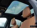 Mercedes-Benz E 200 4M AMG-PP BURMESTER+HUD+DISTRO+NIGHT+360°+ Zwart - thumbnail 12
