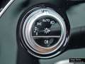 Mercedes-Benz E 200 4M AMG-PP BURMESTER+HUD+DISTRO+NIGHT+360°+ Zwart - thumbnail 17
