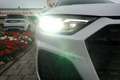 Audi A1 Sportback 25 1.0 TFSI S line Sitzheizung Navi Weiß - thumbnail 10