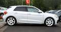 Audi A1 Sportback 25 1.0 TFSI S line Sitzheizung Navi Weiß - thumbnail 7