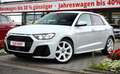 Audi A1 Sportback 25 1.0 TFSI S line Sitzheizung Navi Weiß - thumbnail 2
