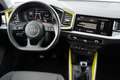 Audi A1 Sportback 25 1.0 TFSI S line Sitzheizung Navi Weiß - thumbnail 17